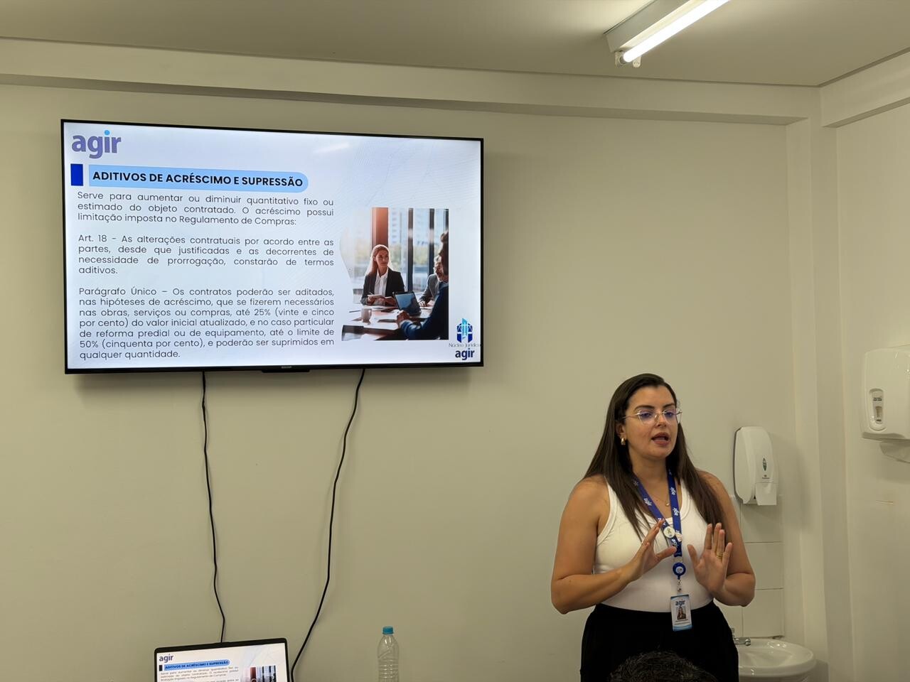 WhatsApp Image 2026-03-27 at 08.52.05 (2).jpeg